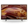 Sony 43" KD43X75WL / 4K / LED / Google TV